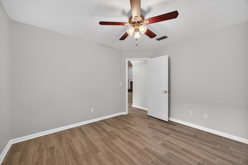 Photo 37 of 12437 Harbor Winds Dr N, Jacksonville, FL 32225, photographed by Megapixeler