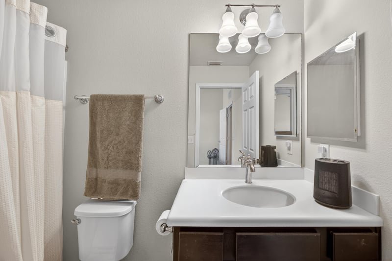 Photo 29 of 6840 Roundleaf Dr, Jacksonville, FL 32258, photographed by Megapixeler