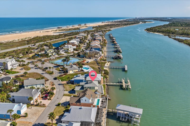 Photo 74 of 9179 June Ln, St. Augustine, FL 32080, photographed by Megapixeler