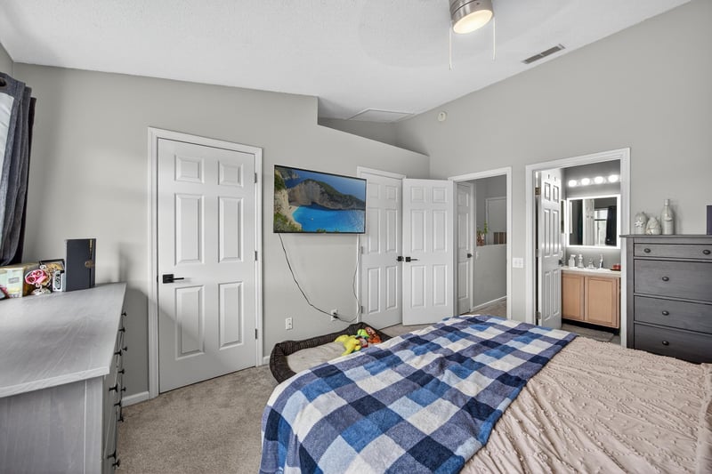 Photo 18 of 12311 Kensington Lakes Dr unit 1303, Jacksonville, FL 32246, photographed by Megapixeler
