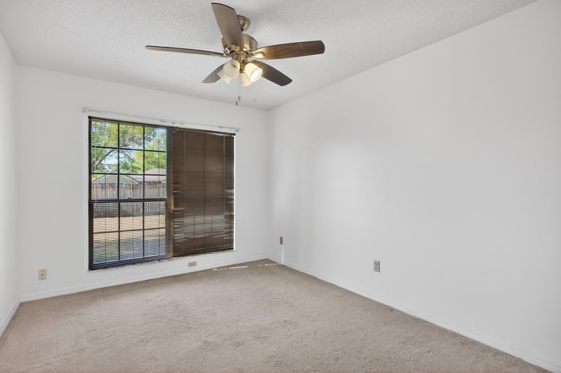 Photo 32 of 2027 Sussex Dr S, Orange Park, FL 32073, photographed by Megapixeler