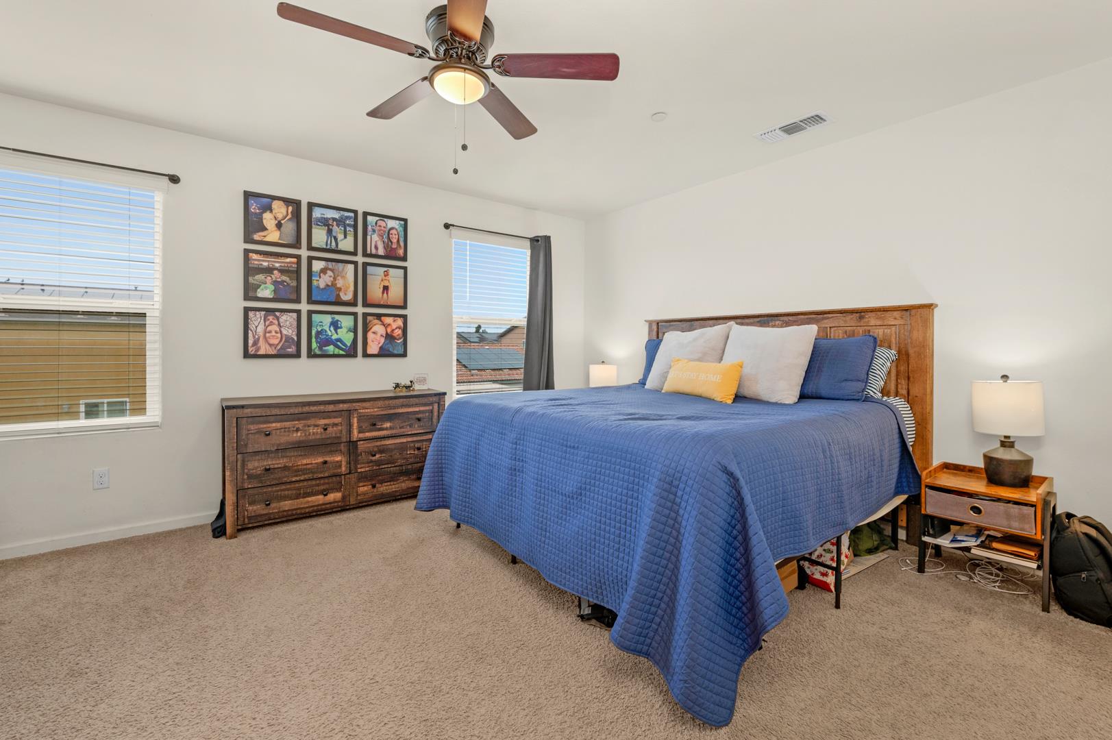 5566 W Farrin Ave, photo 28