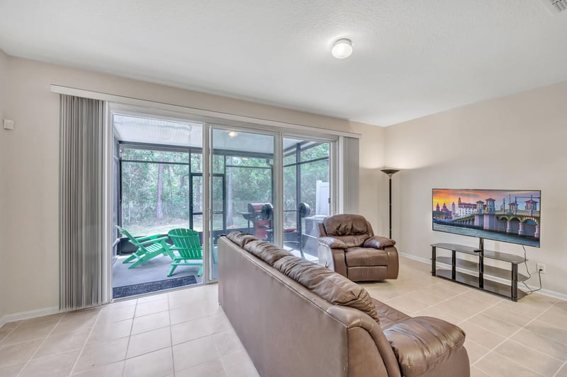 Photo 7 of 5904 Rocky Mt Dr, Jacksonville, FL 32258, photographed by Megapixeler