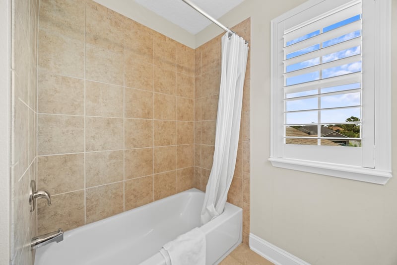 Photo 38 of 2144 S Sorrento Hills Rd, St. Augustine, FL 32092, photographed by Megapixeler