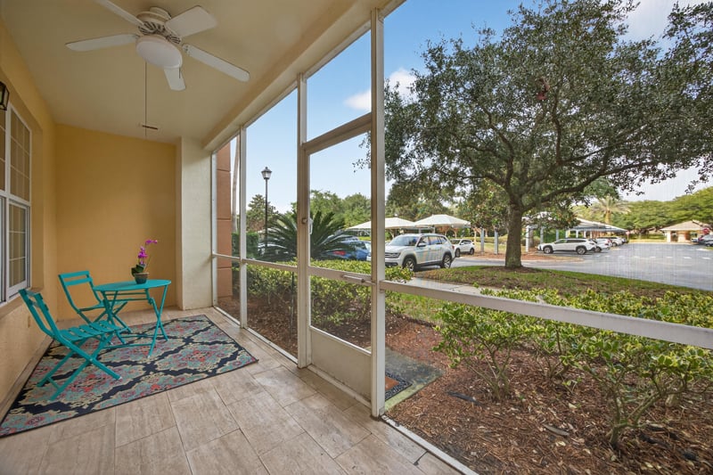 Photo 45 of 9831 Del Webb Pkwy, Jacksonville, FL 32256, photographed by Megapixeler
