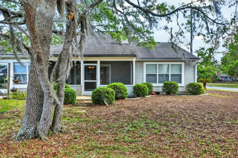 Photo 54 of 3898 Green View Terrace, Middleburg, FL 32068, photographed by Megapixeler