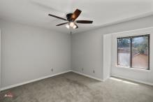 Photo 24 in the media gallery.  Call the agent for details.
