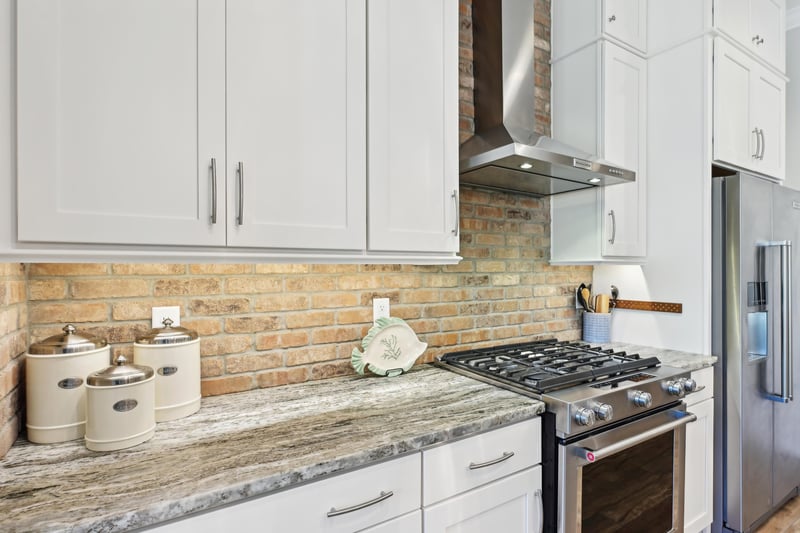 Photo 67 of 29138 Grandview Manor, Yulee, FL 32097, photographed by Megapixeler