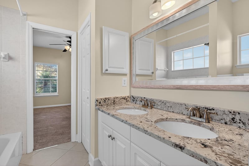 Jack Jill at 577 Hunters Grove Ct, Orange Park, FL 32073