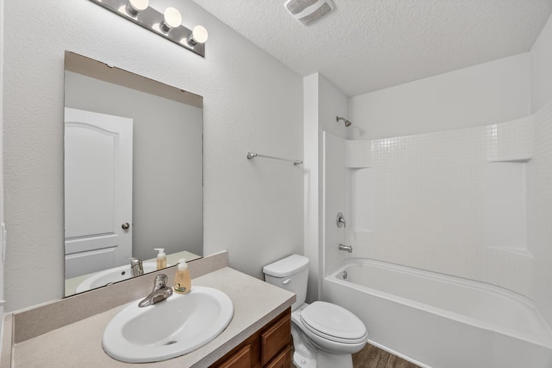 Photo 24 of 2357 Sotterley Ln, Jacksonville, FL 32220, photographed by Megapixeler