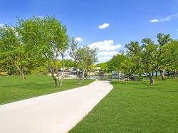 Boat Ramp 2
