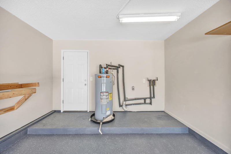Photo 33 of 4351 Queensway Dr, Jacksonville, FL 32257, photographed by Megapixeler