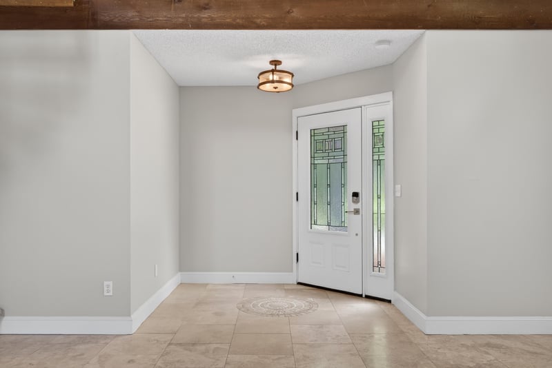 Photo 97 of 2411 Halperns Way, Middleburg, FL 32068, photographed by Megapixeler