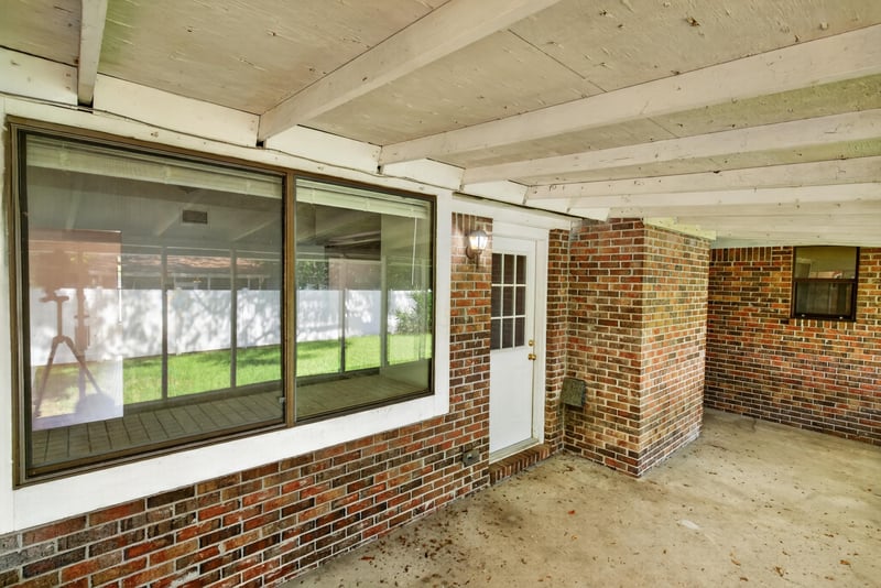 Photo 37 of 516 Penman Rd, Neptune Beach, FL 32266, photographed by Megapixeler
