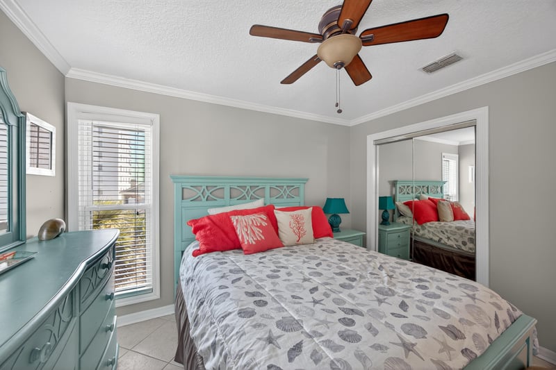 Photo 22 of 724 1st St S, Jacksonville Beach, FL 32250, photographed by Megapixeler