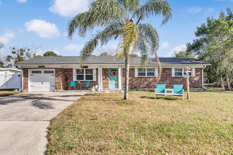 chetan 8 at 106 Saratoga Cir S, Atlantic Beach, FL 32233