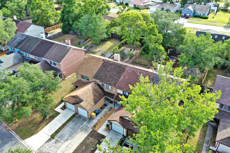 Photo 50 of 3017 Cobblewood Ln E, Jacksonville, FL 32225, photographed by Megapixeler