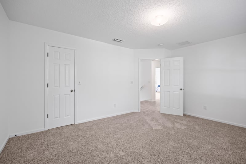 Photo 32 of 932 W Tennessee Trce, St. Johns, FL 32259, photographed by Megapixeler