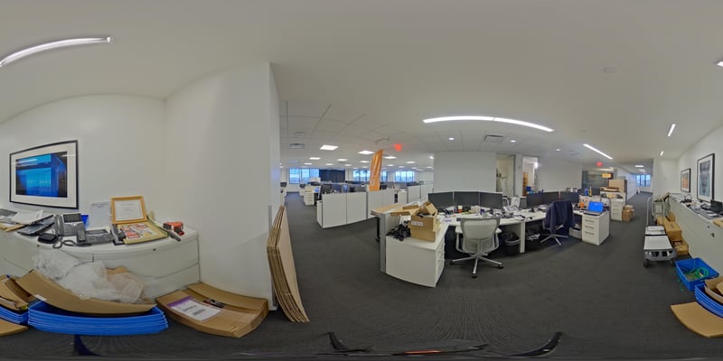 Photo 94 of 5011 Gate Pkwy building 200, Jacksonville, FL 32256, photographed by Megapixeler