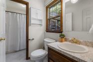 Photo 19 in the media gallery.  Call the agent for details.