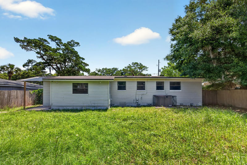 Photo 39 of 3248 Shetland Rd W, Jacksonville, FL 32277, photographed by Megapixeler