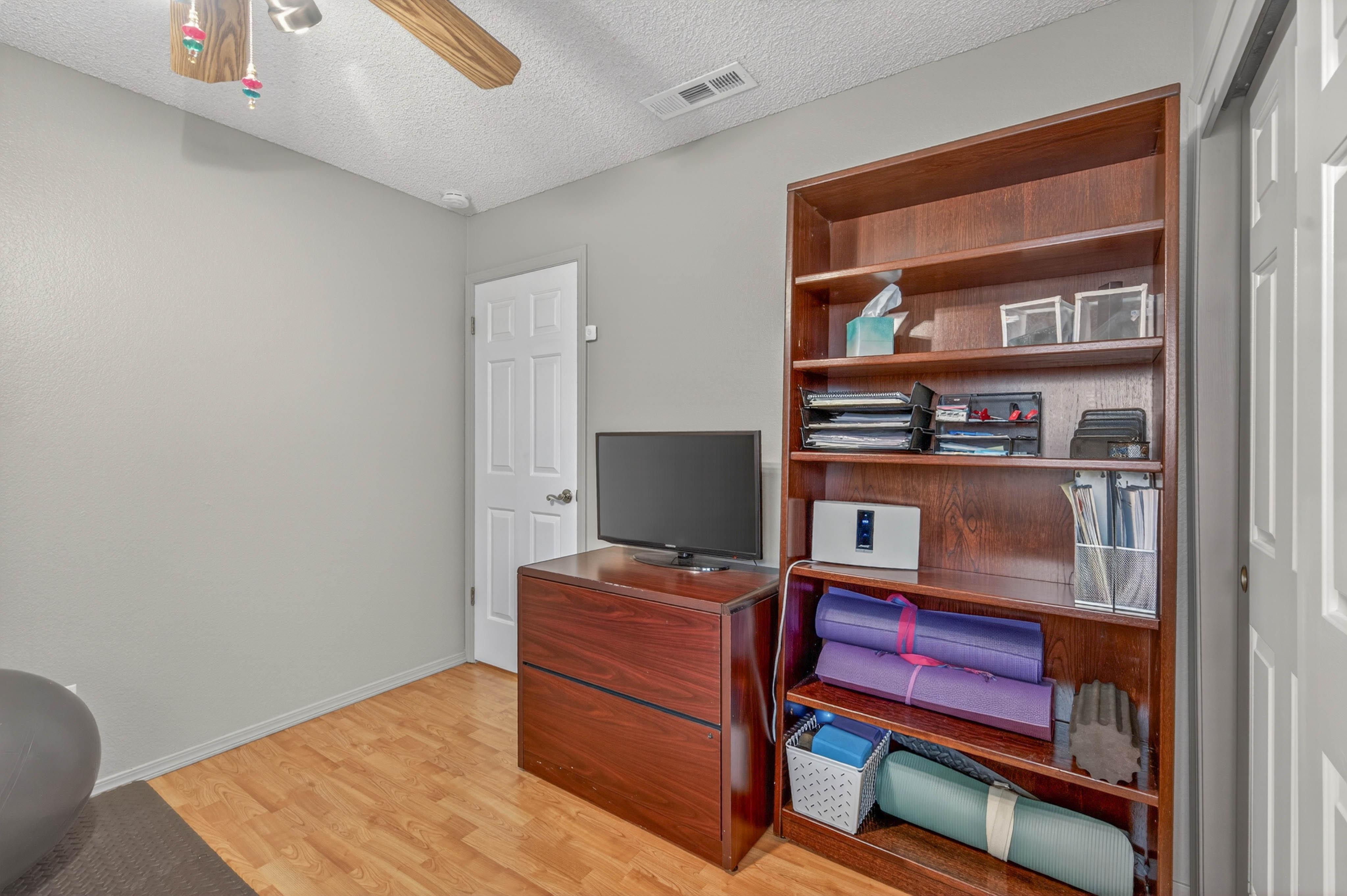 10771 N Windham Bay Cir, photo 18