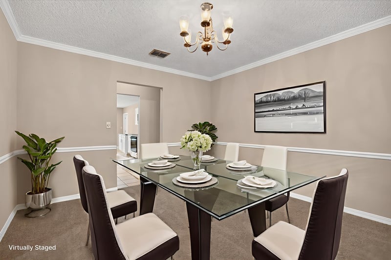 Photo 9 of 6819 Mc Mullin St, Jacksonville, FL 32210, photographed by Megapixeler