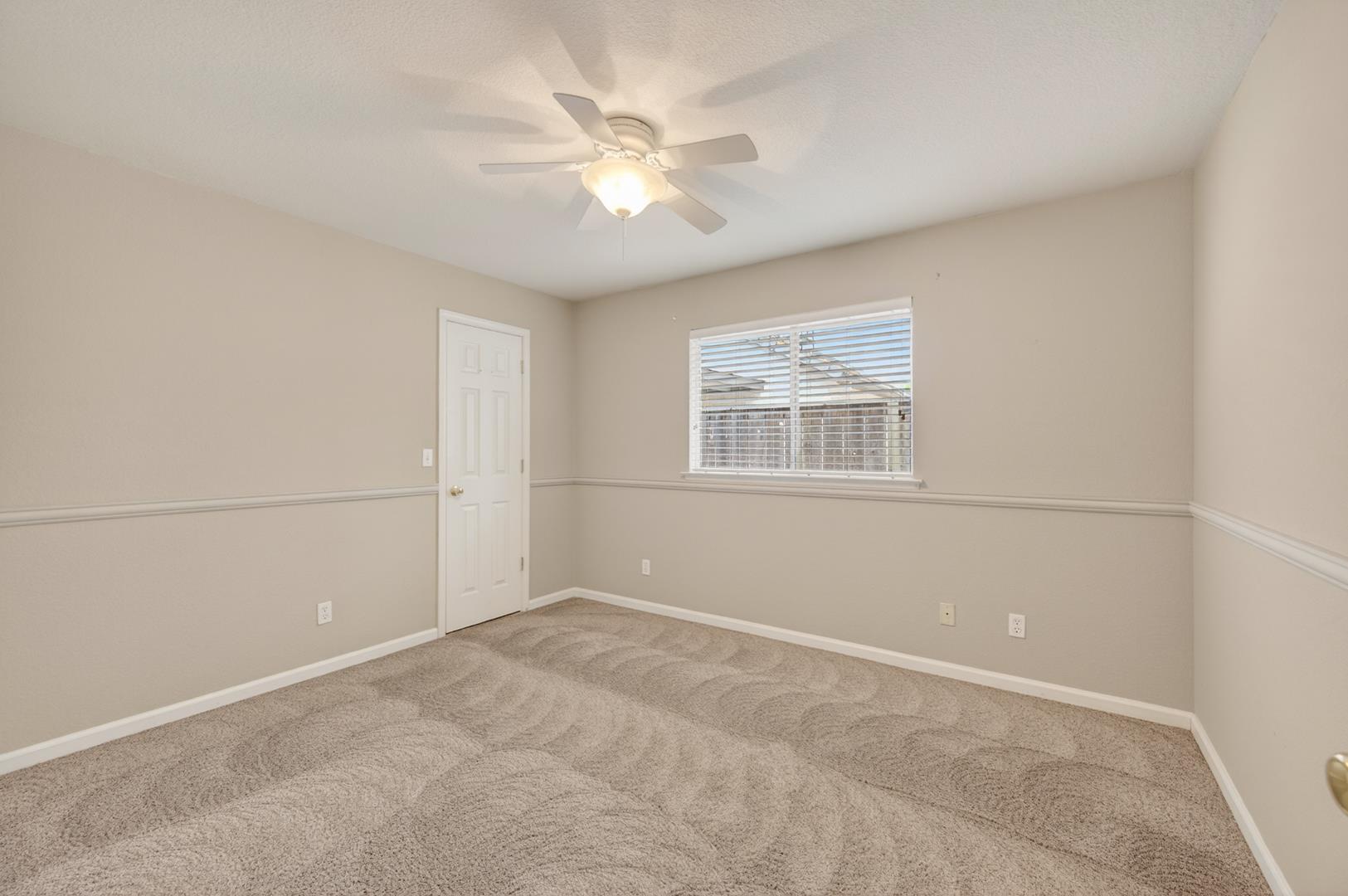 2375 Fallbrook Ave, photo 36