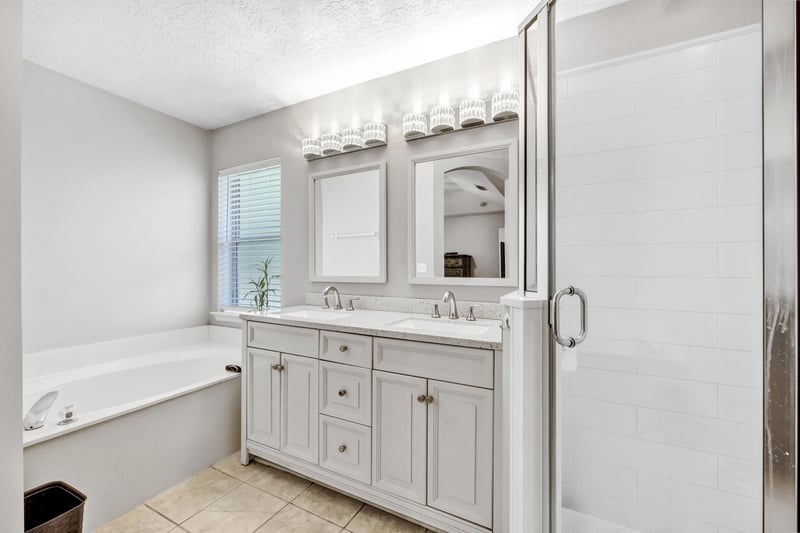 Photo 45 of 5655 Baxter Lake Dr, Jacksonville, FL 32258, photographed by Megapixeler