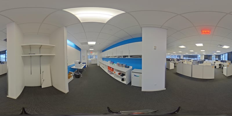 Photo 55 of 5011 Gate Pkwy building 200, Jacksonville, FL 32256, photographed by Megapixeler