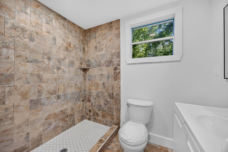 Photo 20 of 4468 Englewood Ave, Jacksonville, FL 32207, photographed by Megapixeler