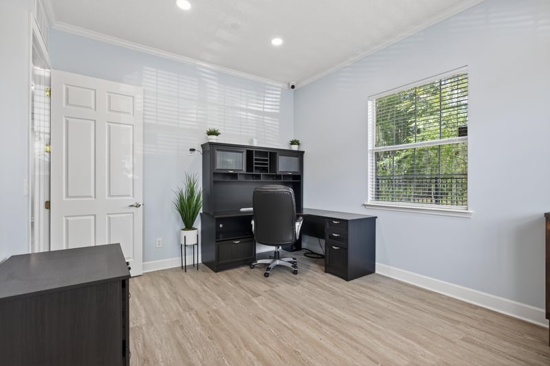 Photo 15 of 11481 Old St Augustine Rd, Jacksonville, FL 32258, photographed by Megapixeler