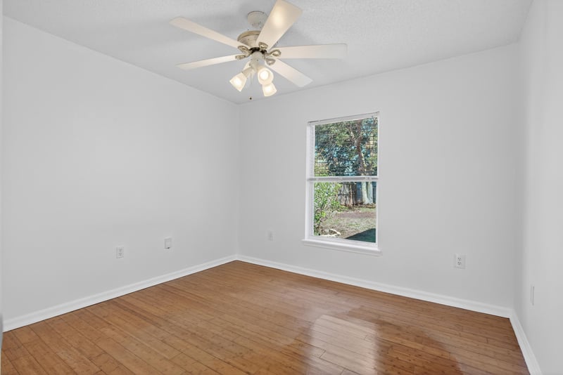 Photo 27 of 2689 Cobblestone Forest Cir E, Jacksonville, FL 32225, photographed by Megapixeler