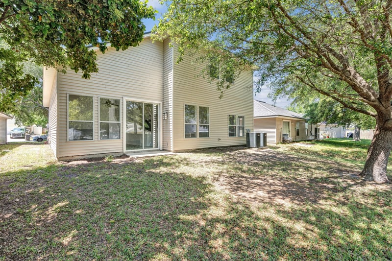 Photo 45 of 1829 Creekview Dr, Green Cove Springs, FL 32043, photographed by Megapixeler