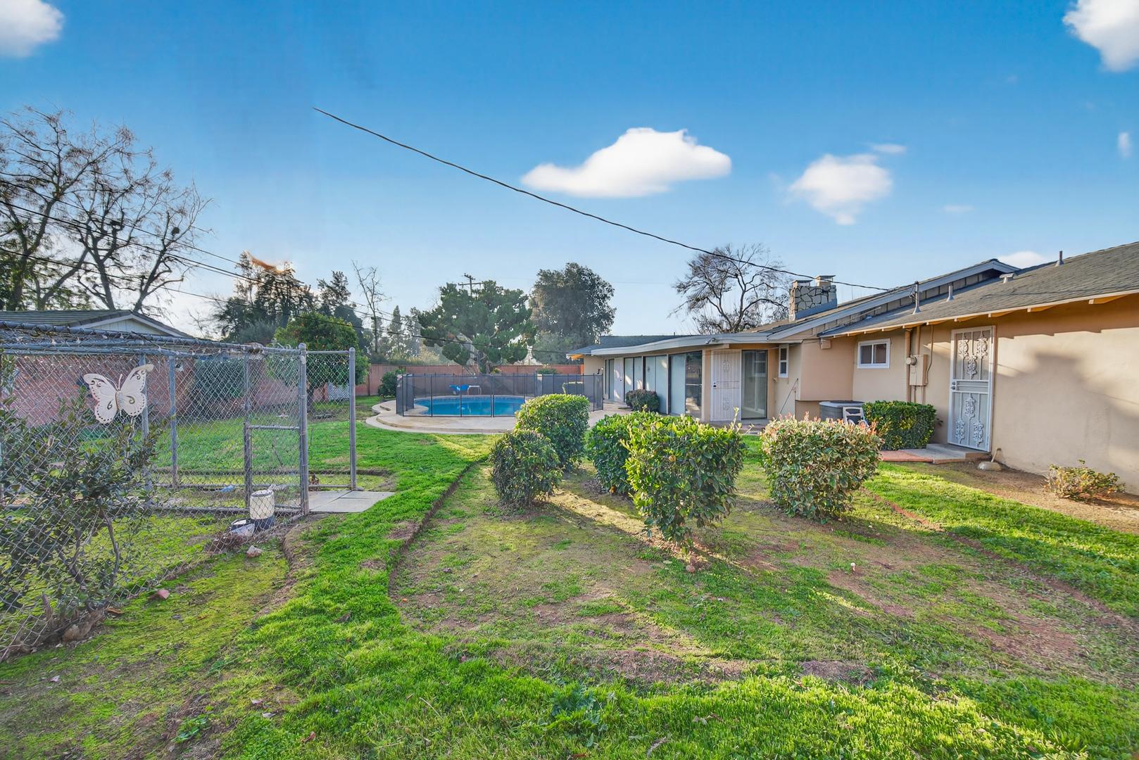 6259 E Liberty Ave, photo 50