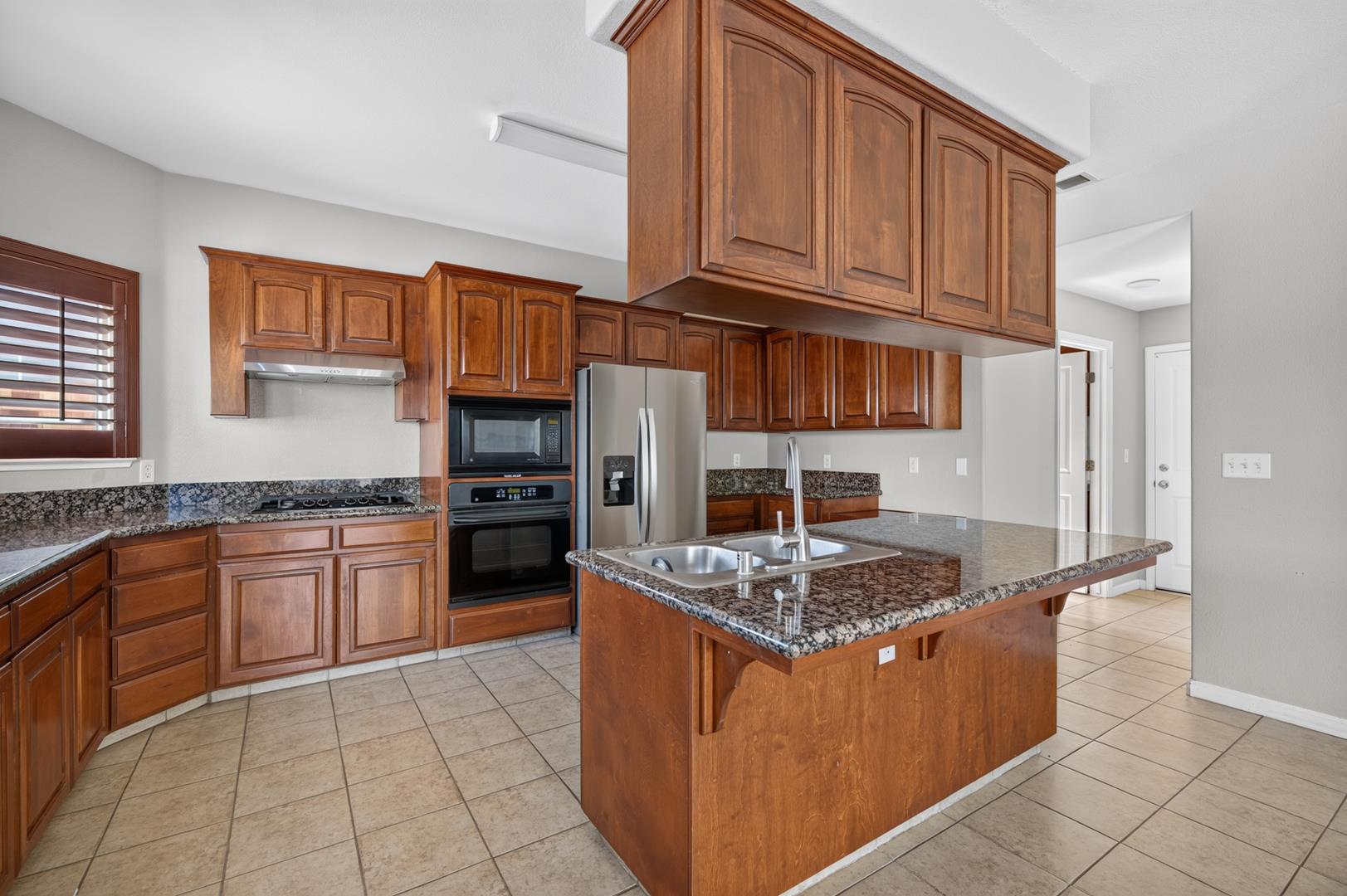 1114 E Oakmont Ave, photo 28