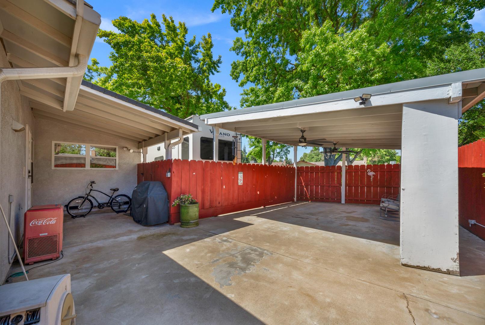 1041 Noarco Dr, photo 50