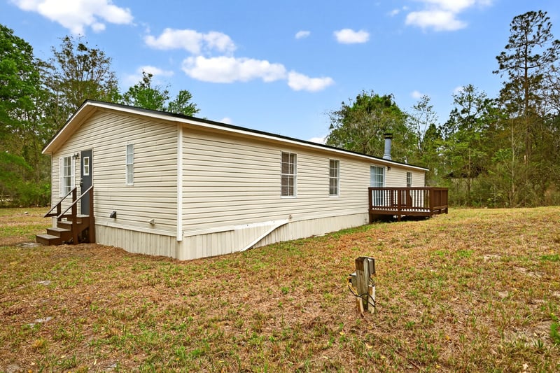 Photo 38 of 2210 Hibiscus Ave, Middleburg, FL 32068, photographed by Megapixeler