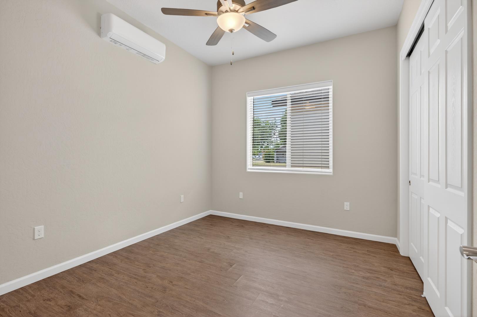 2379, 2381, 2383 N Arthur Ave, photo 70