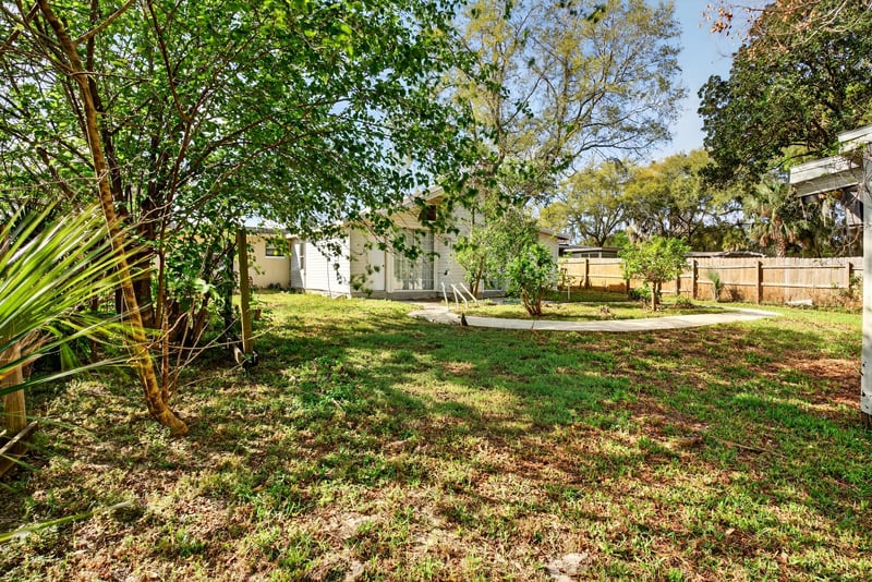 Photo 53 of 5933 Green Hill Ln, Jacksonville, FL 32211, photographed by Megapixeler
