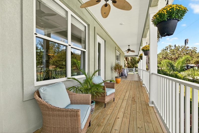 Photo 90 of 301 Saratoga Dr, Satsuma, FL 32189, photographed by Megapixeler