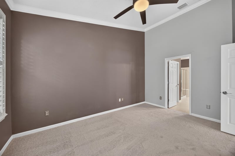 Photo 20 of 8495 Little Swift Cir, Jacksonville, FL 32256, photographed by Megapixeler