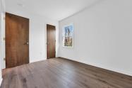 Photo 43 in the media gallery.  Call the agent for details.