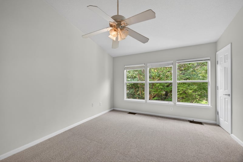 Photo 16 of 8098 Summer Palm Ct, Jacksonville, FL 32256, photographed by Megapixeler