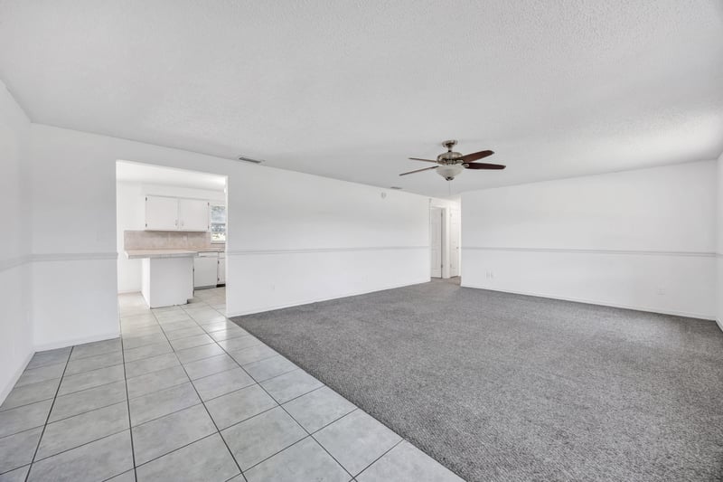 Photo 6 of 1588 Rainbow Rd, Middleburg, FL 32068, photographed by Megapixeler