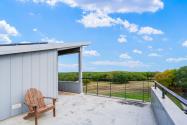 Photo 133 in the media gallery.  Call the agent for details.