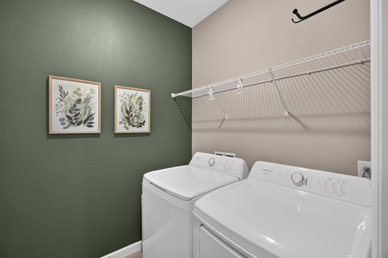 Photo 30 of 409 Hasler Ave, St. Augustine, FL 32092, photographed by Megapixeler