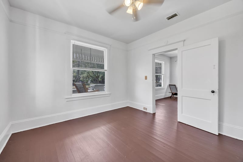 Photo 26 of 2145 Dellwood Ave, Jacksonville, FL 32204, photographed by Megapixeler