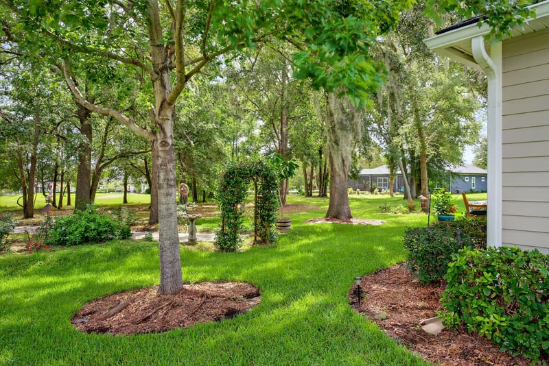 Photo 65 of 3520 Grand Victoria Ct, Green Cove Springs, FL 32043, photographed by Megapixeler