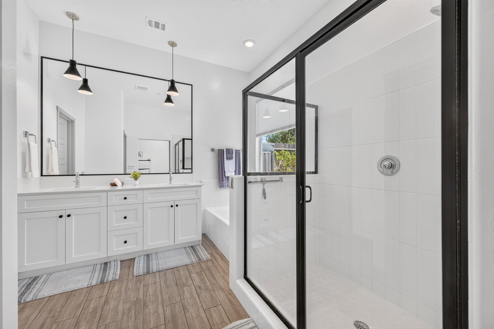 655 Huntington Ave, photo 21